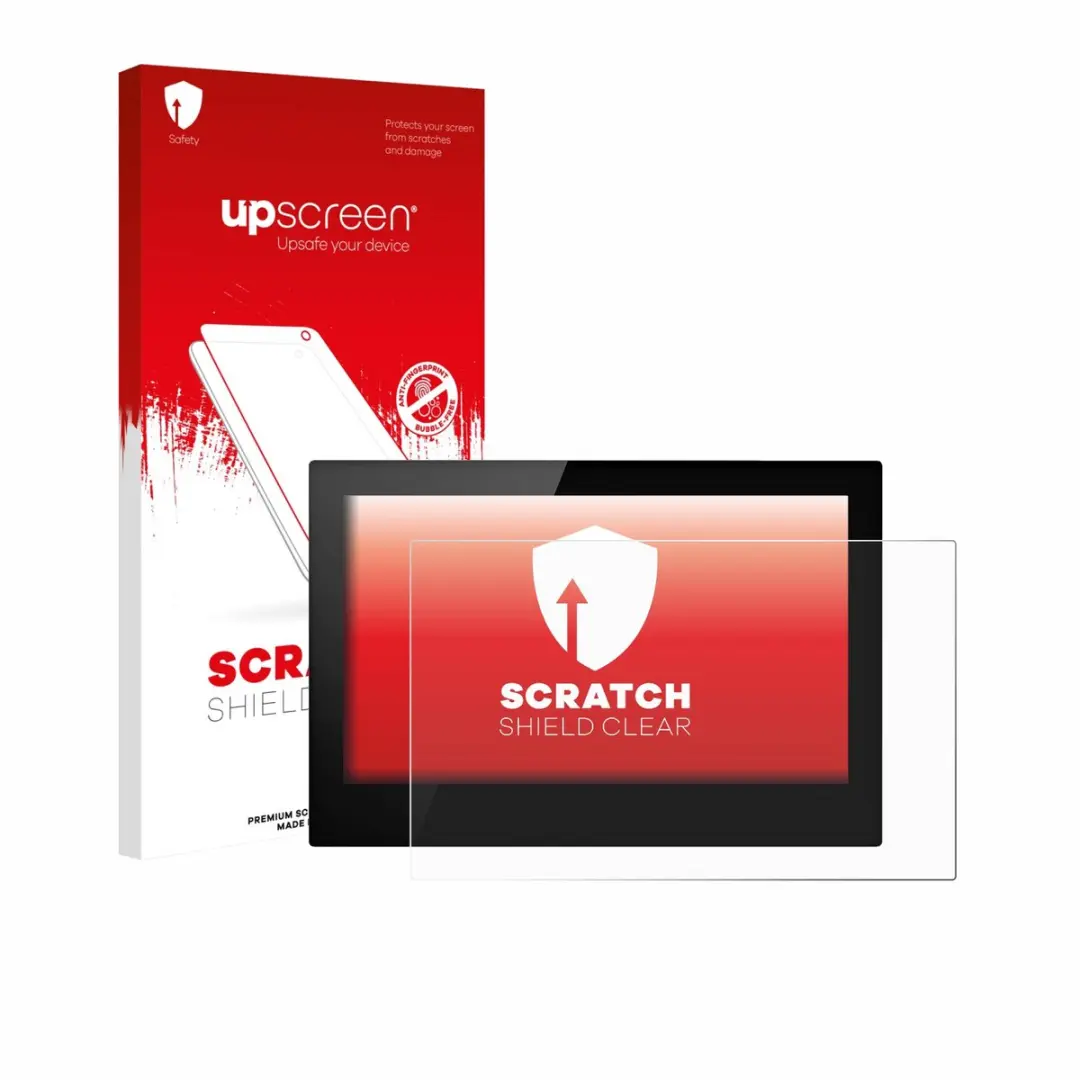 upscreen
