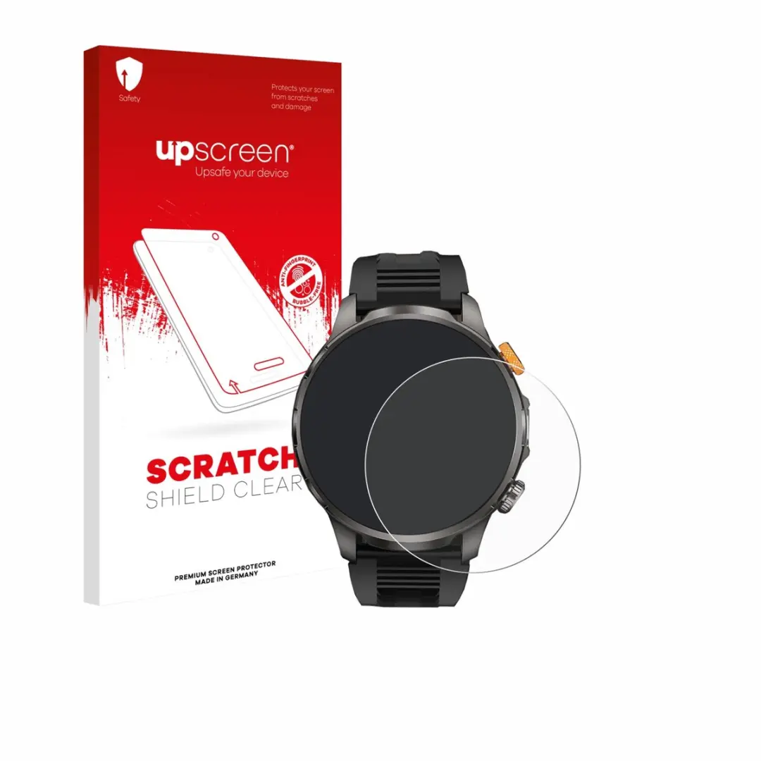 upscreen