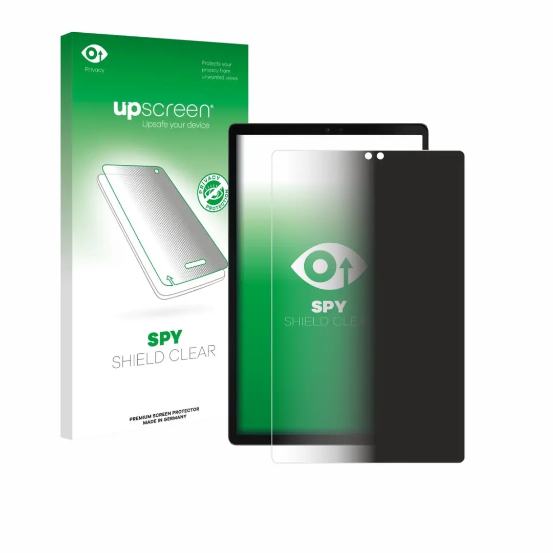 upscreen