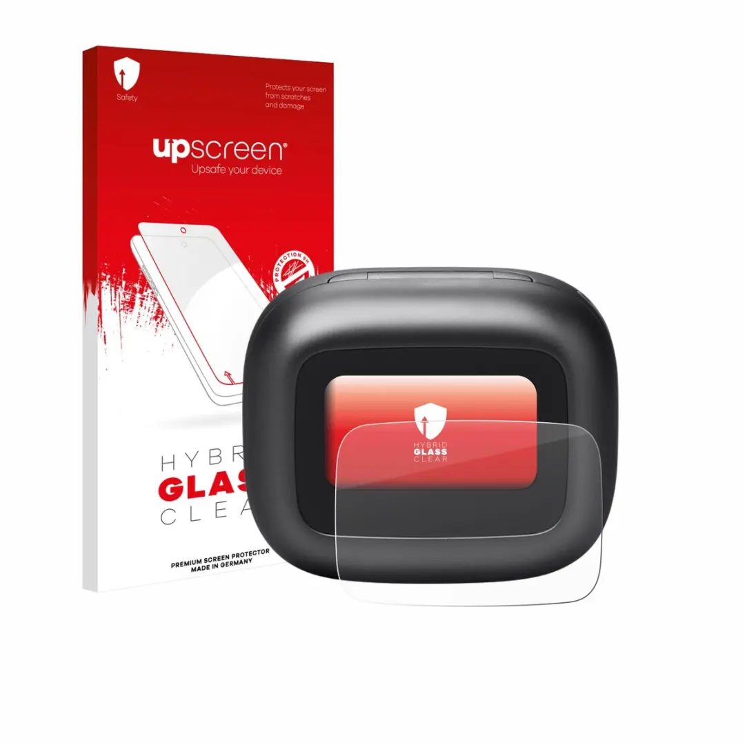 upscreen