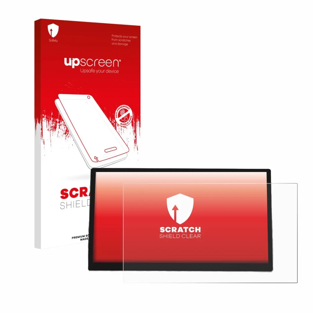 upscreen