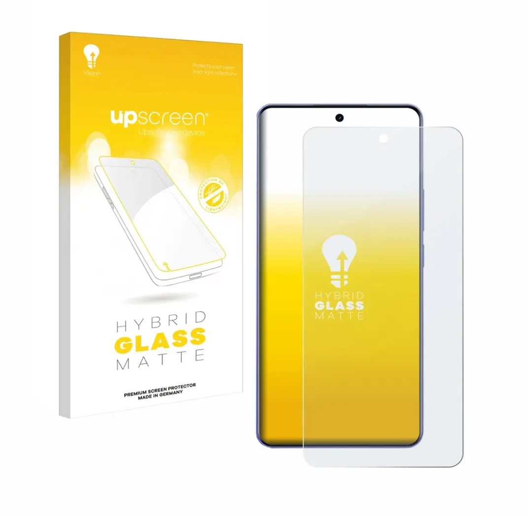 upscreen