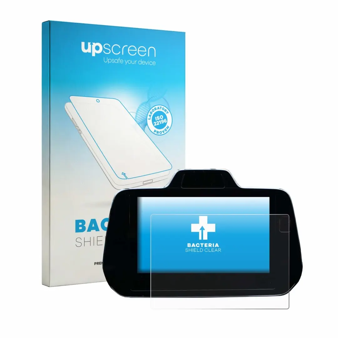 upscreen