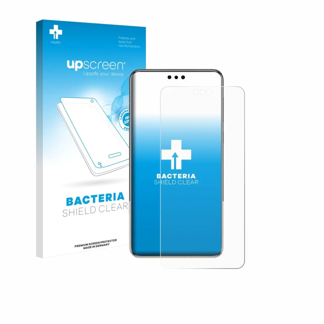 upscreen