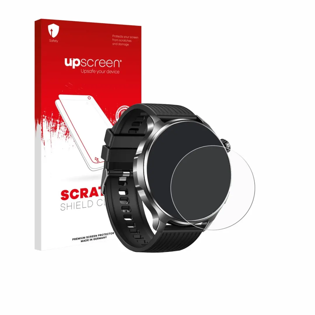 upscreen
