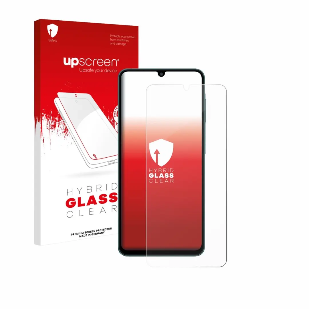 upscreen