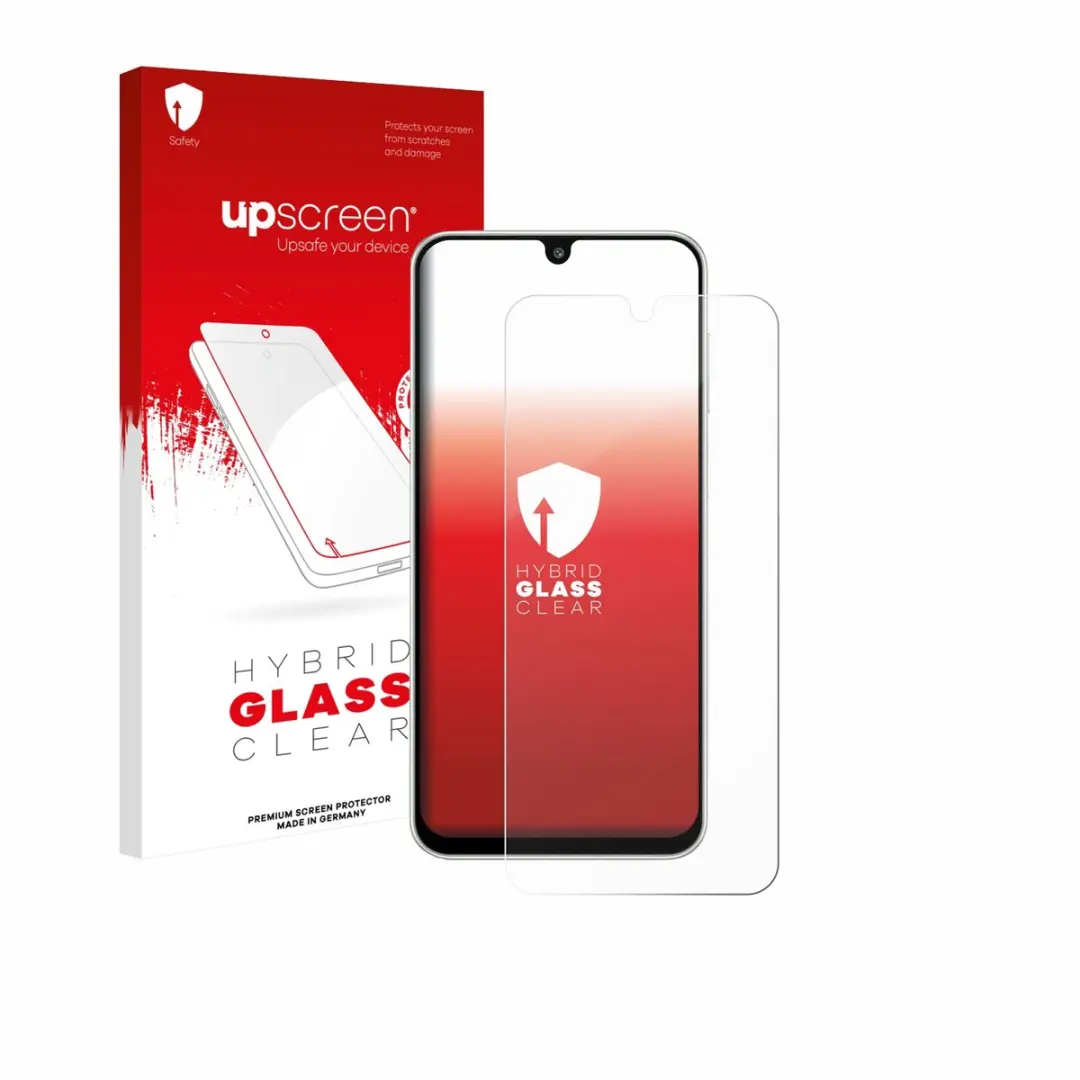 upscreen