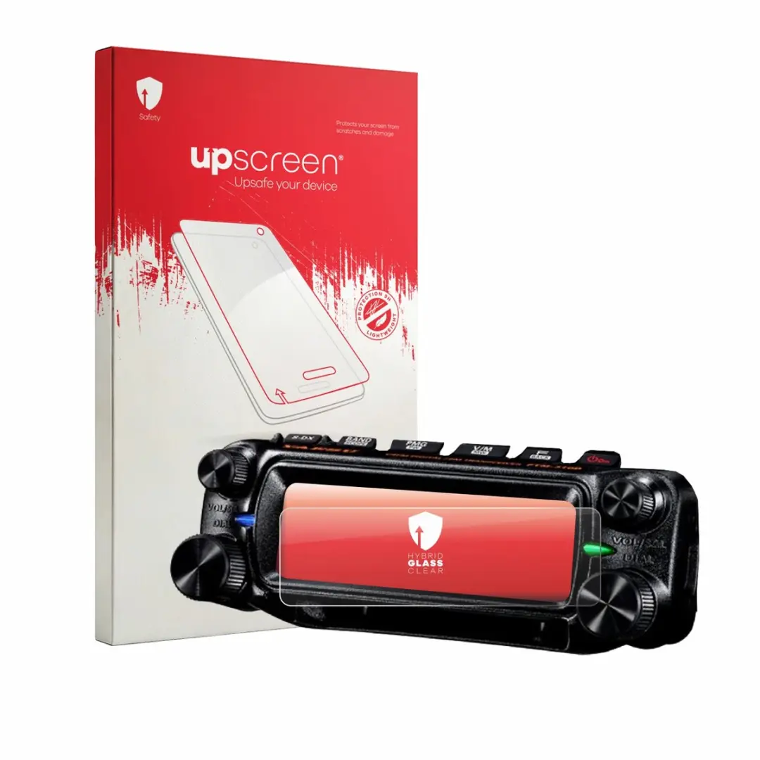 upscreen