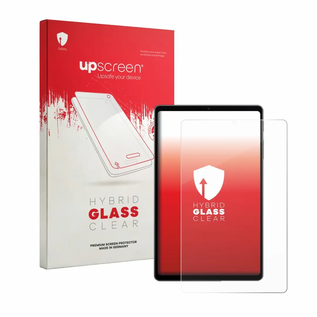 upscreen