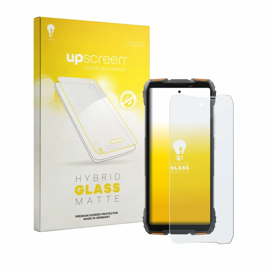 upscreen