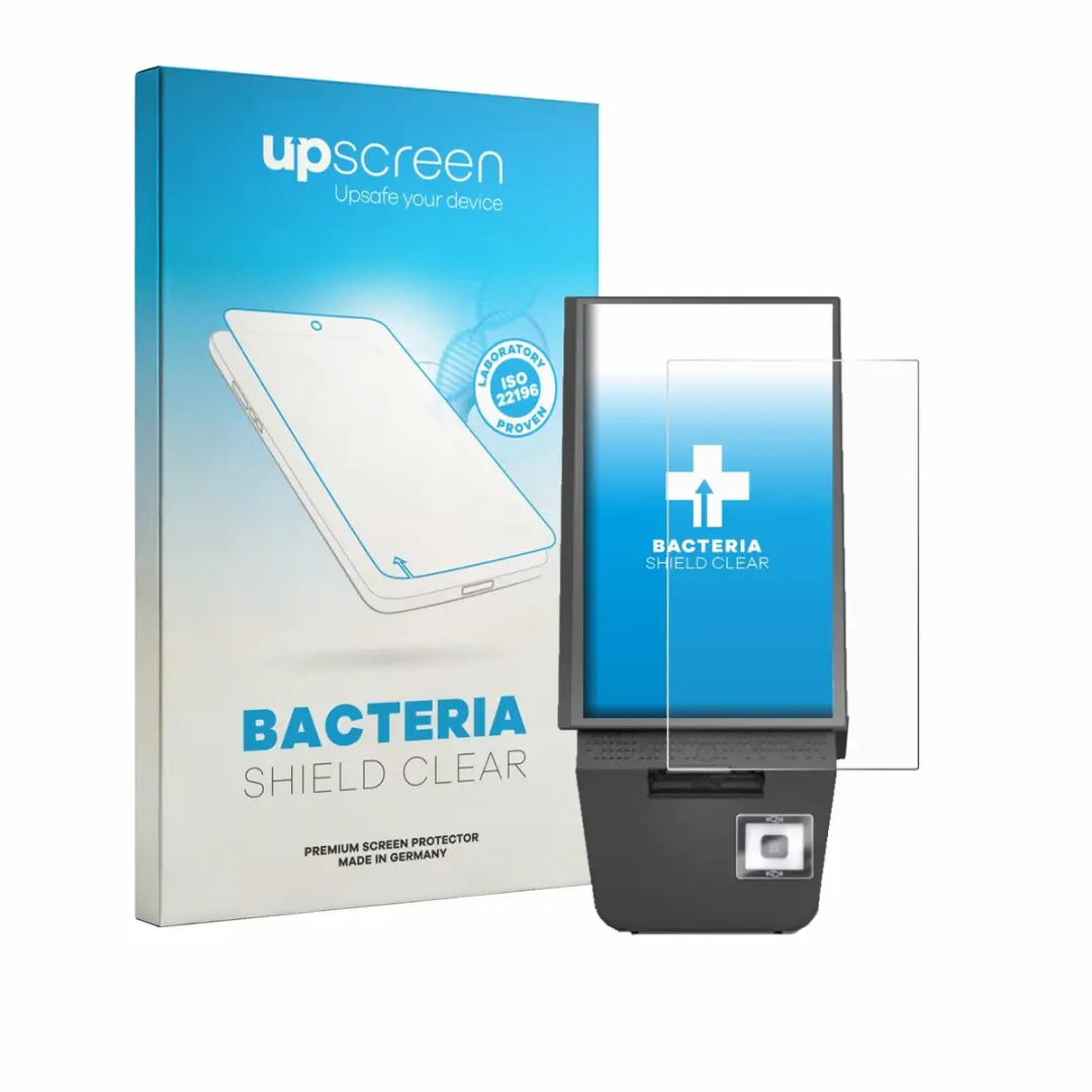 upscreen
