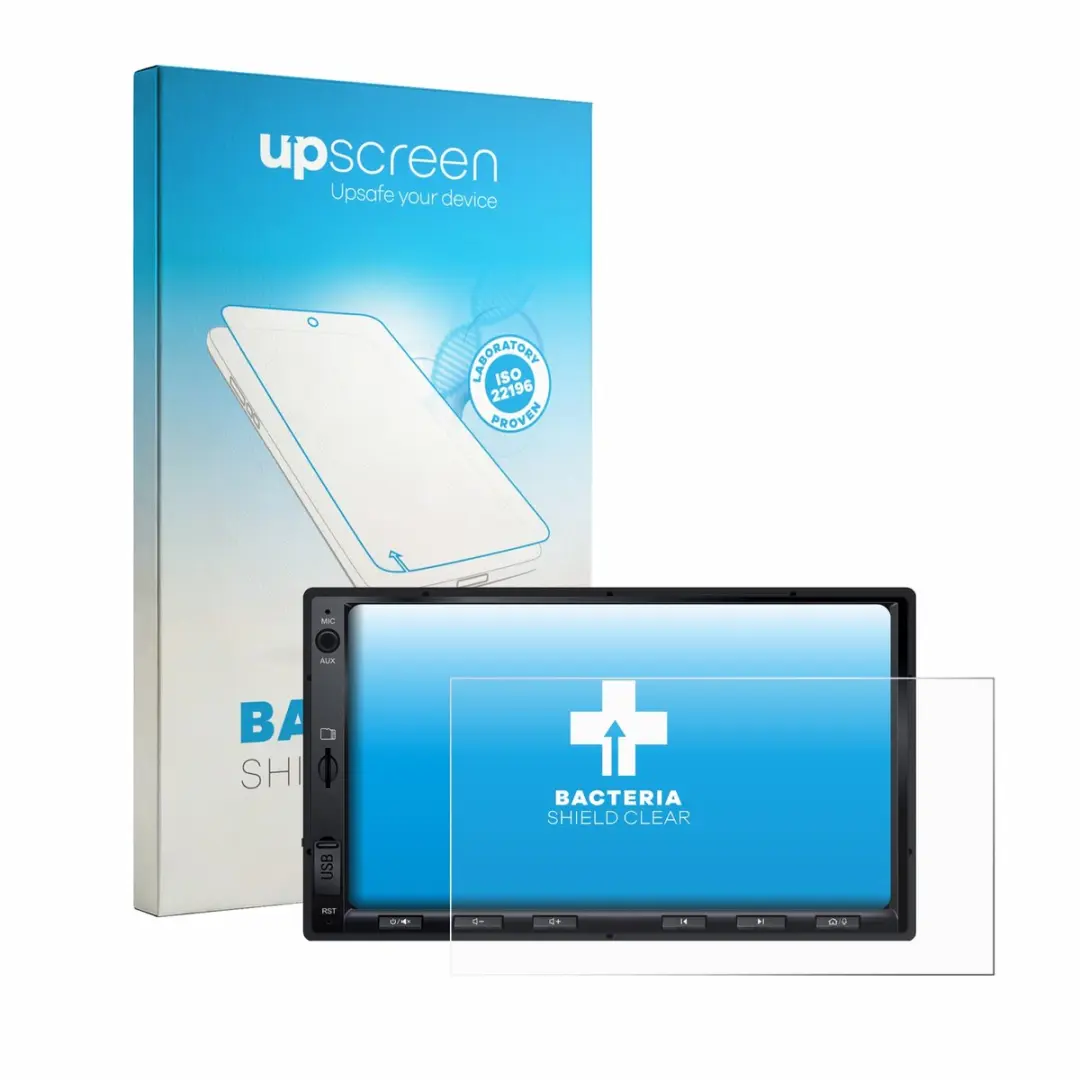 upscreen