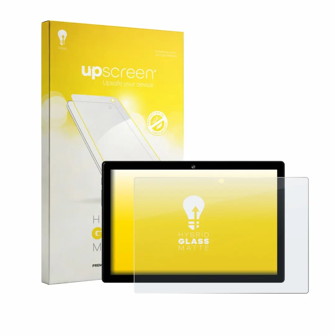 upscreen