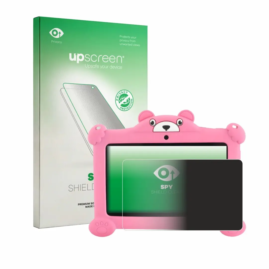 upscreen