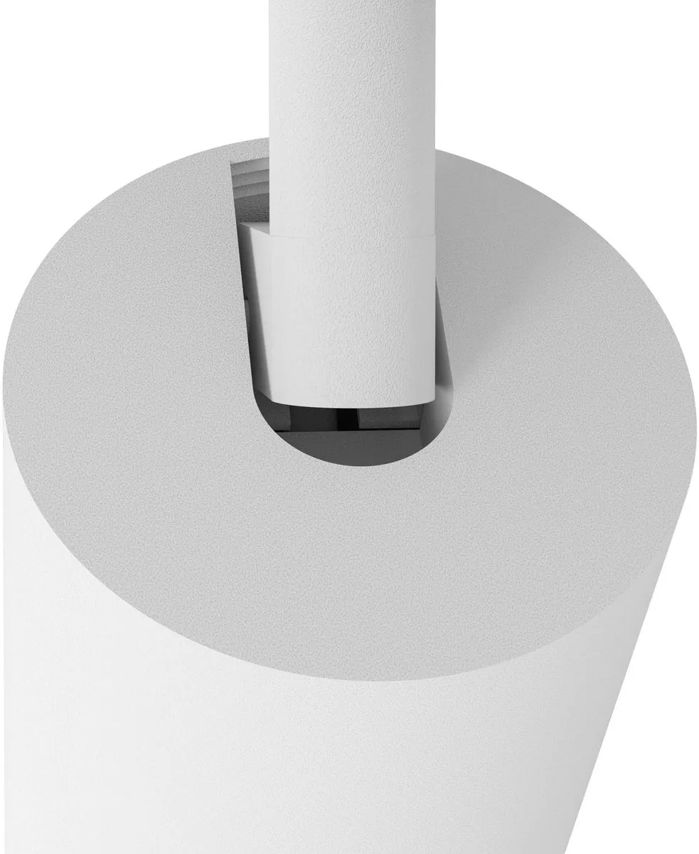 EGLO connect.z Melitello-Z Smart Spot LED 68cm - Wit - RGB & Wit - Zigbee