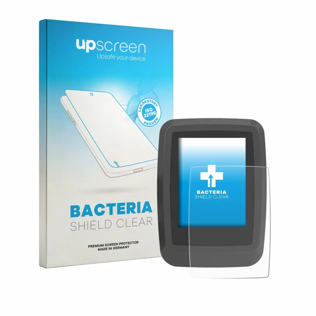 upscreen