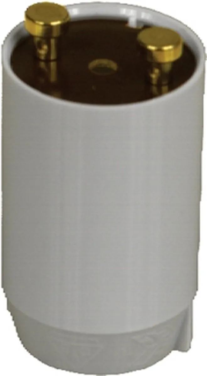 Osram Longlife Starter E39SH