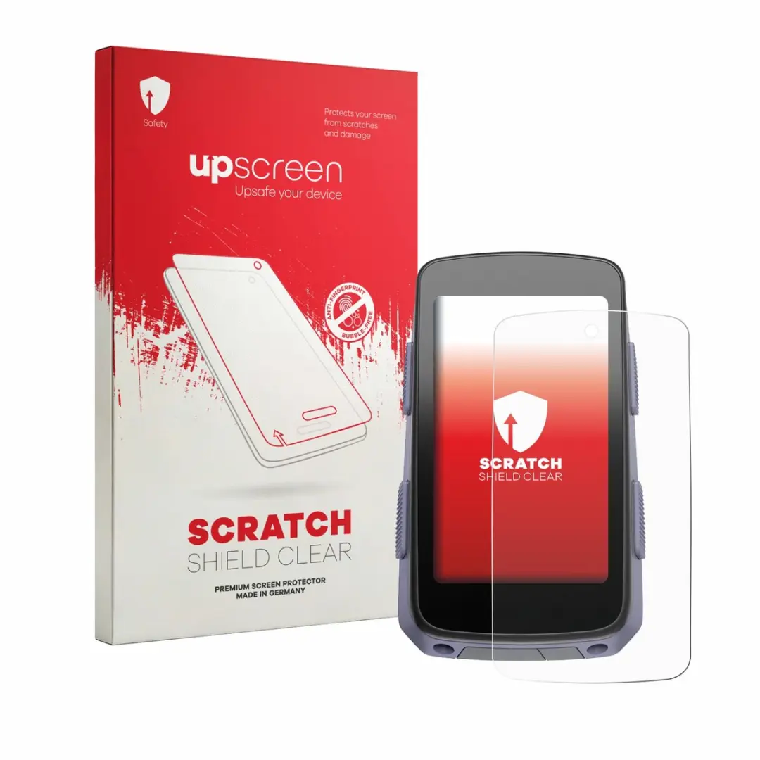 upscreen