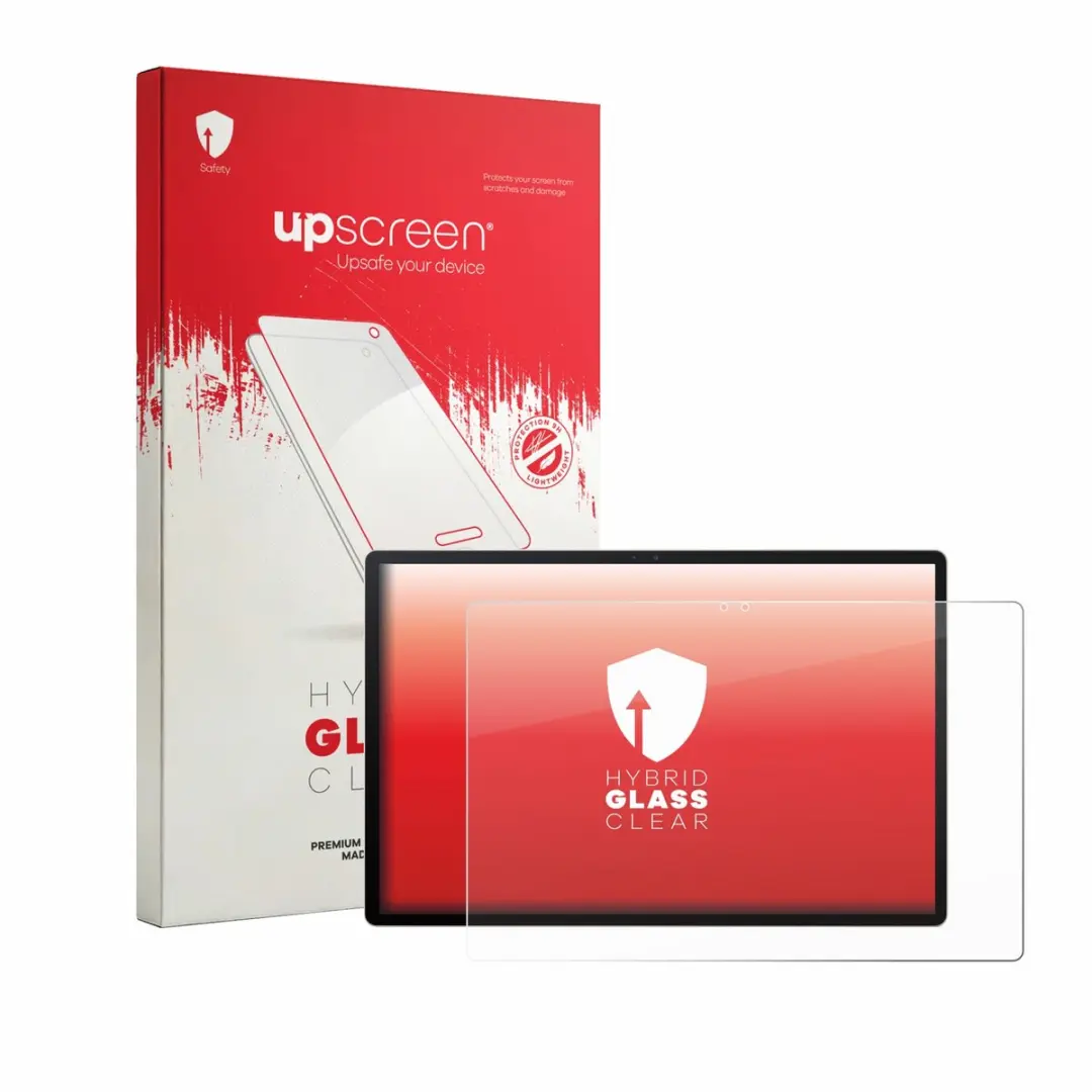 upscreen