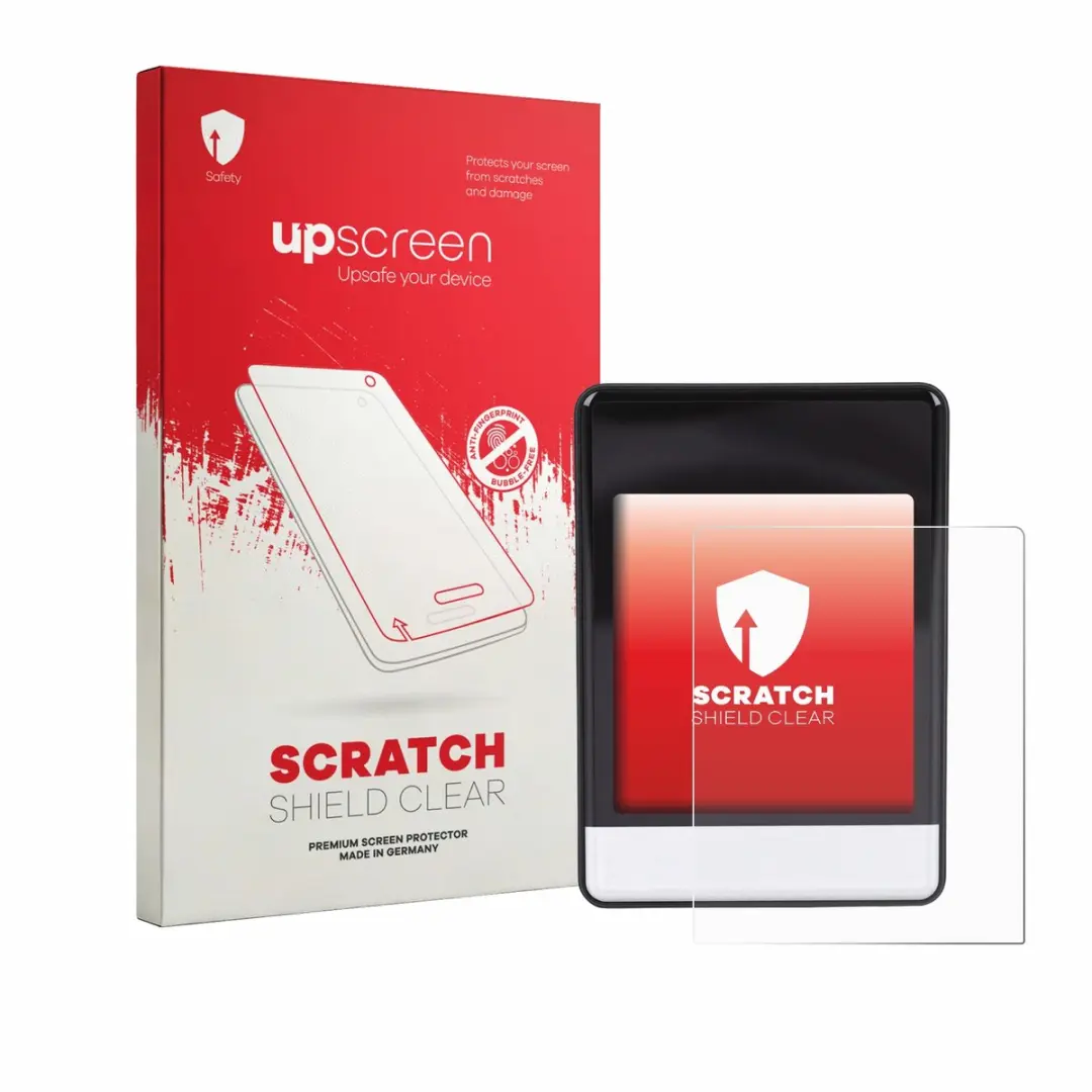 upscreen
