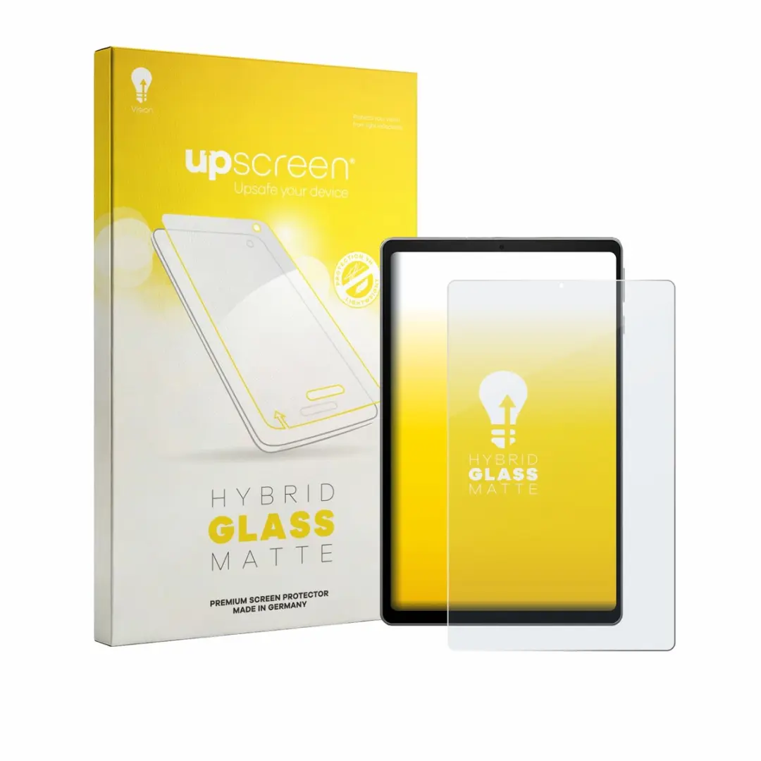 upscreen