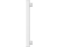 Osram LEDinestra HD S14s 3W 275lm - 2700K Warm Wit