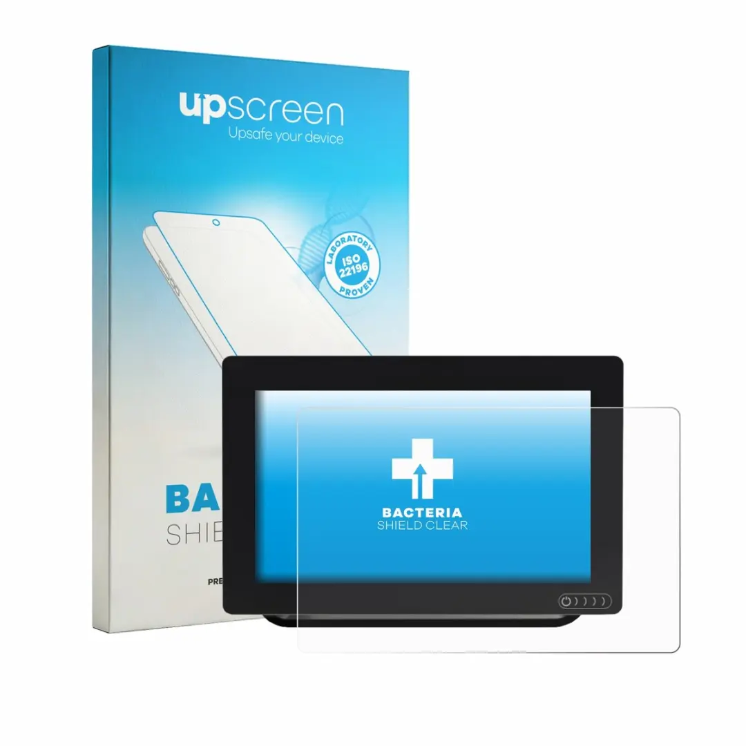 upscreen