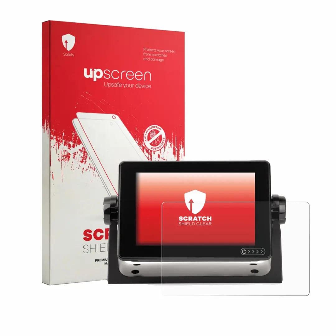 upscreen