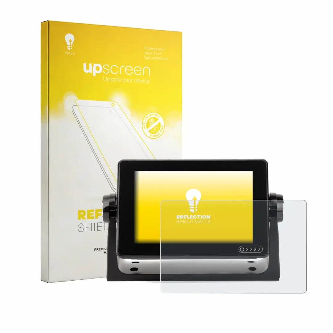 upscreen