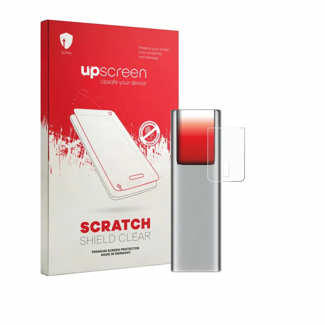 upscreen