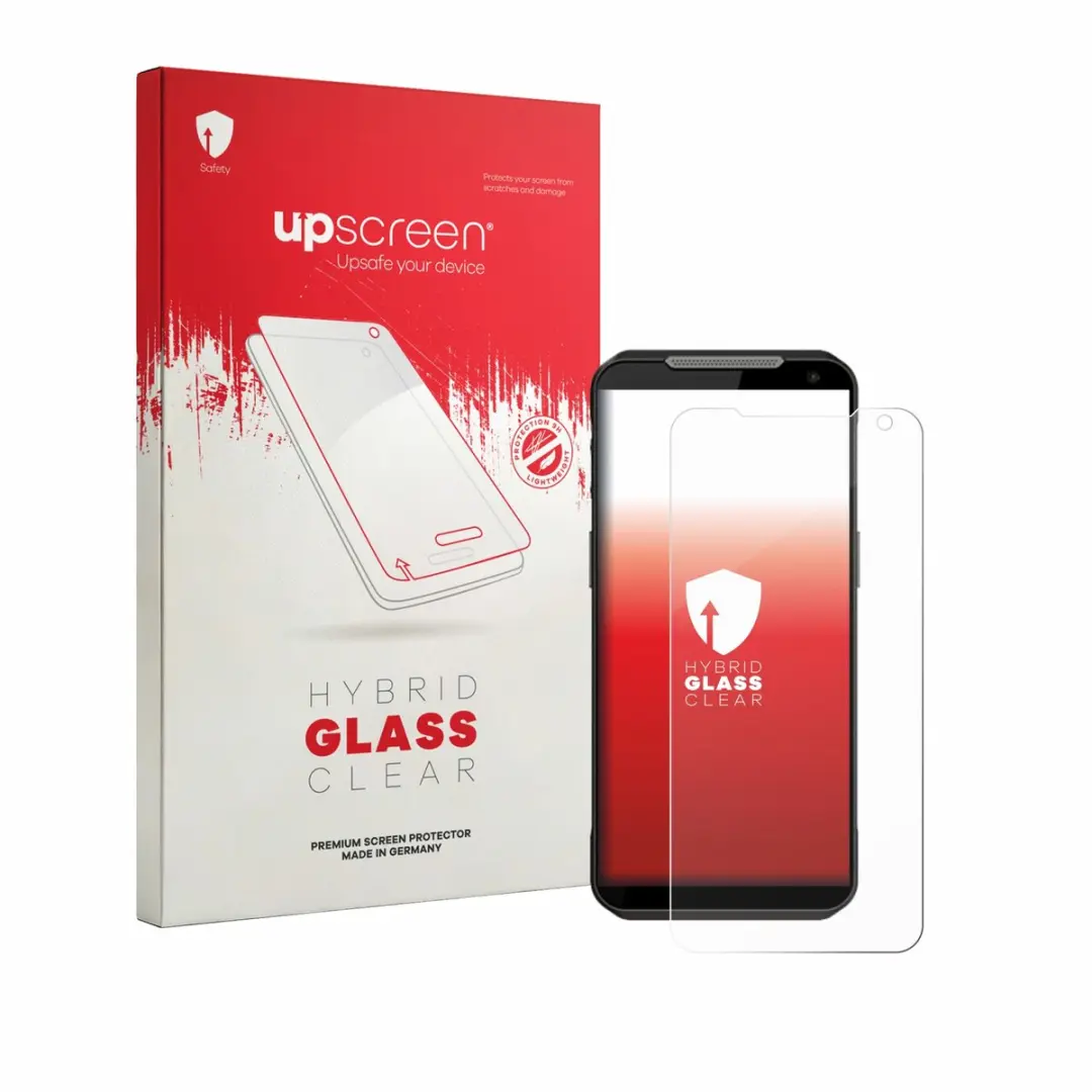 upscreen