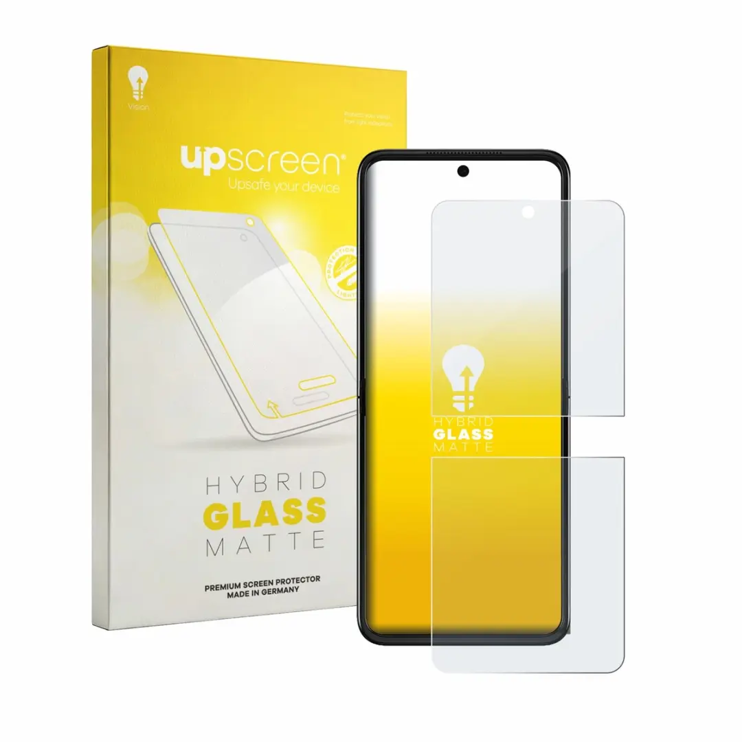 upscreen