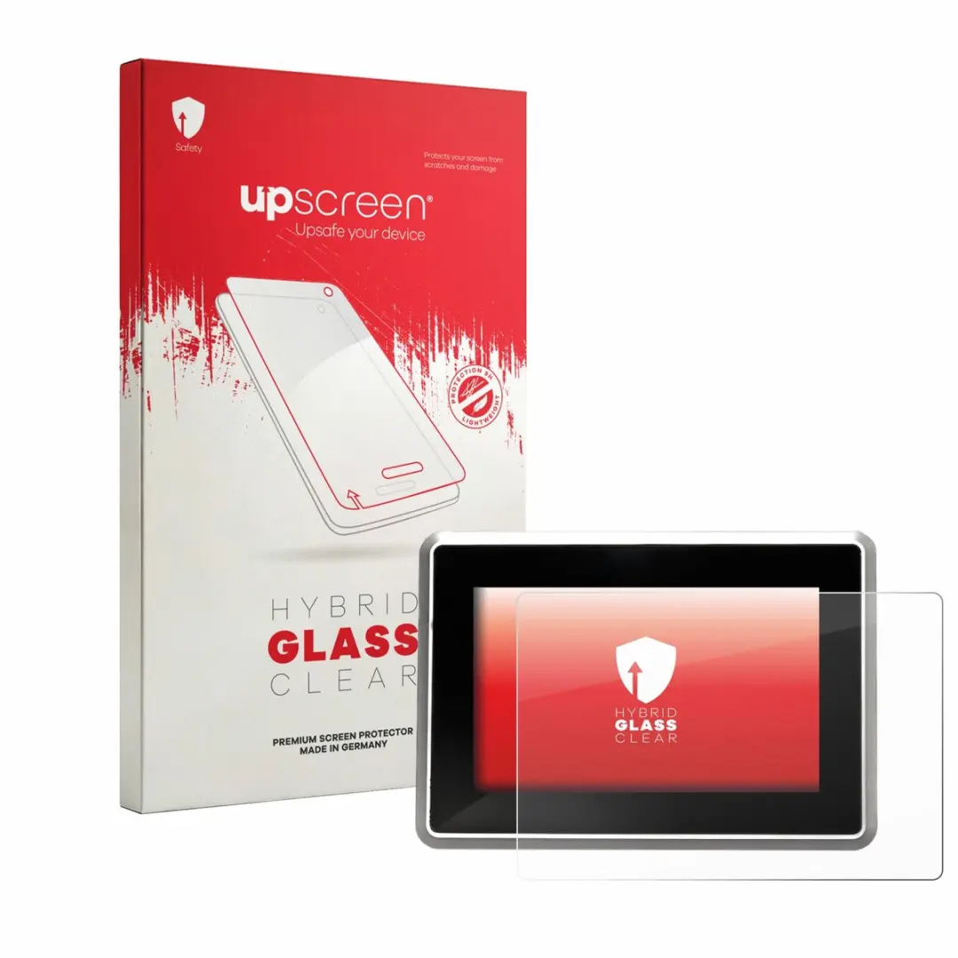 upscreen