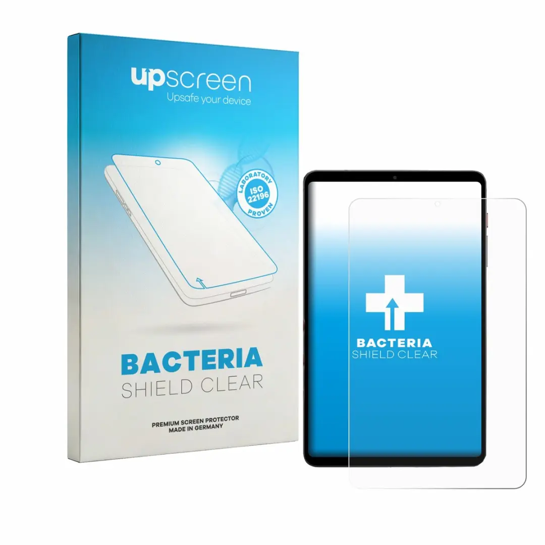 upscreen