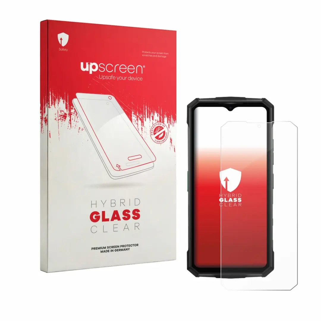 upscreen