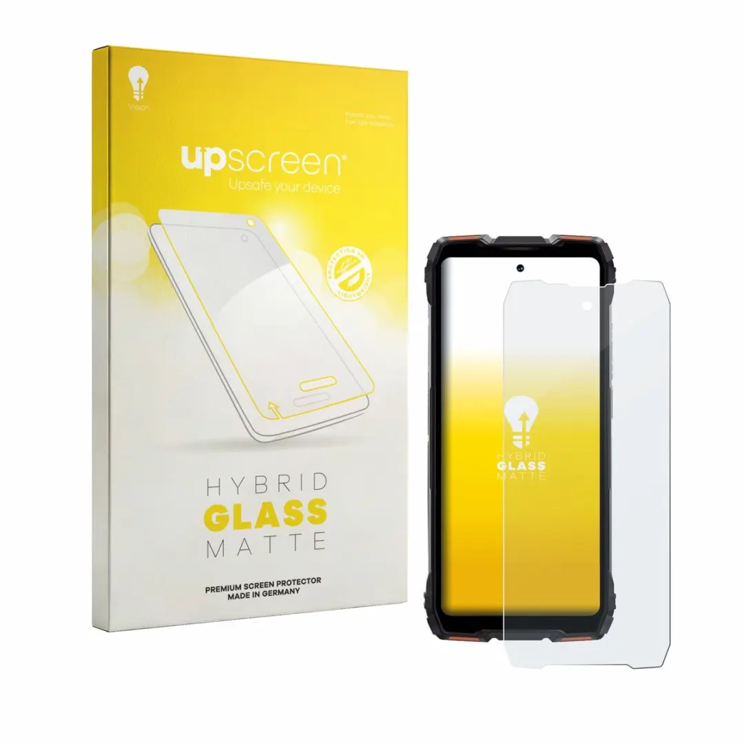 upscreen