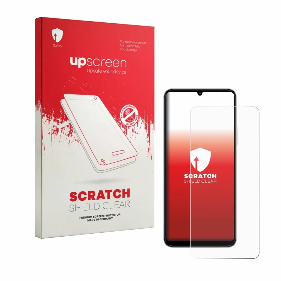 upscreen
