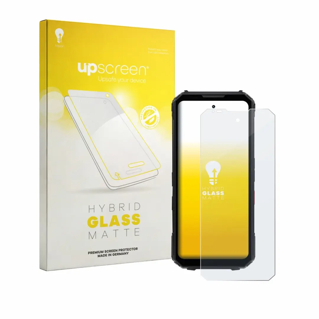 upscreen