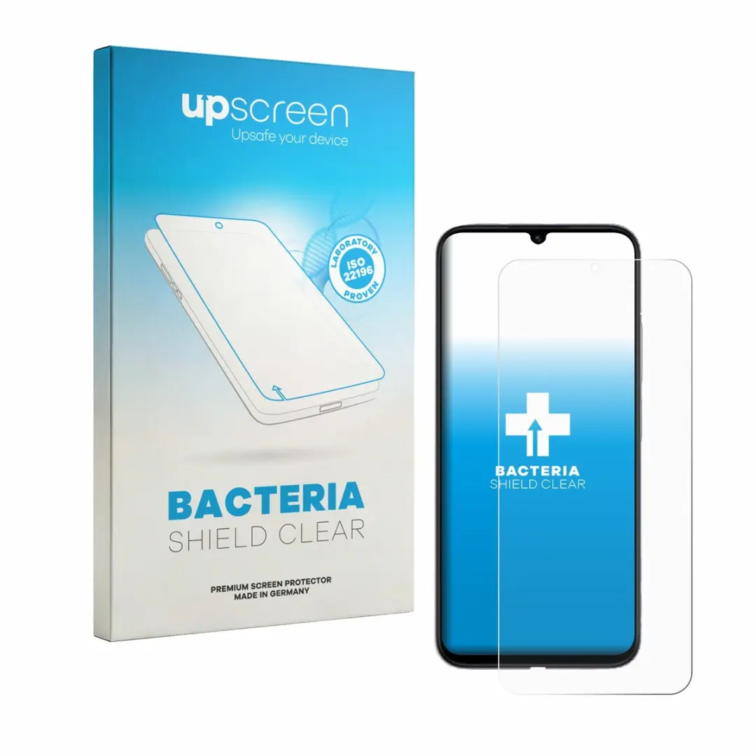 upscreen