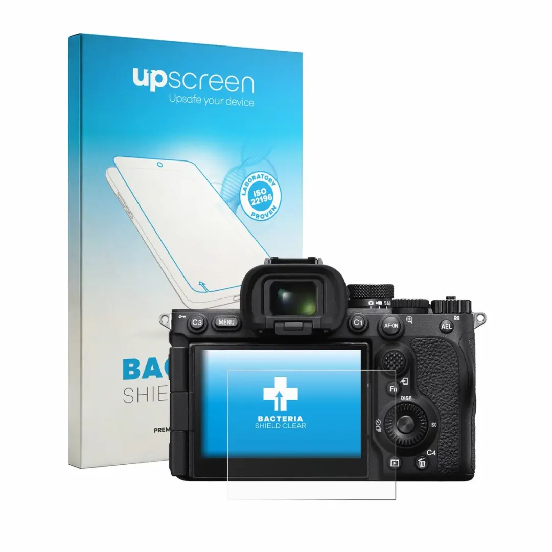 upscreen