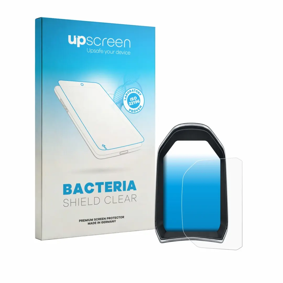 upscreen