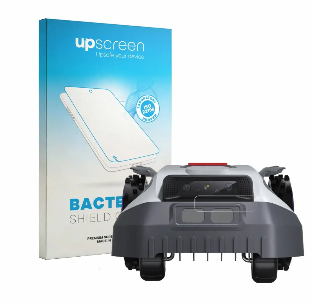 upscreen