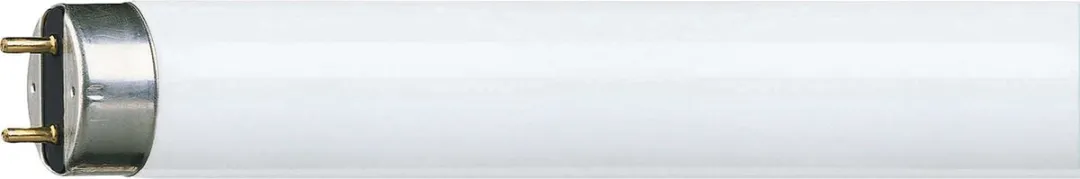 Philips MASTER TL-D Super 80 15W Warm Wit 44cm