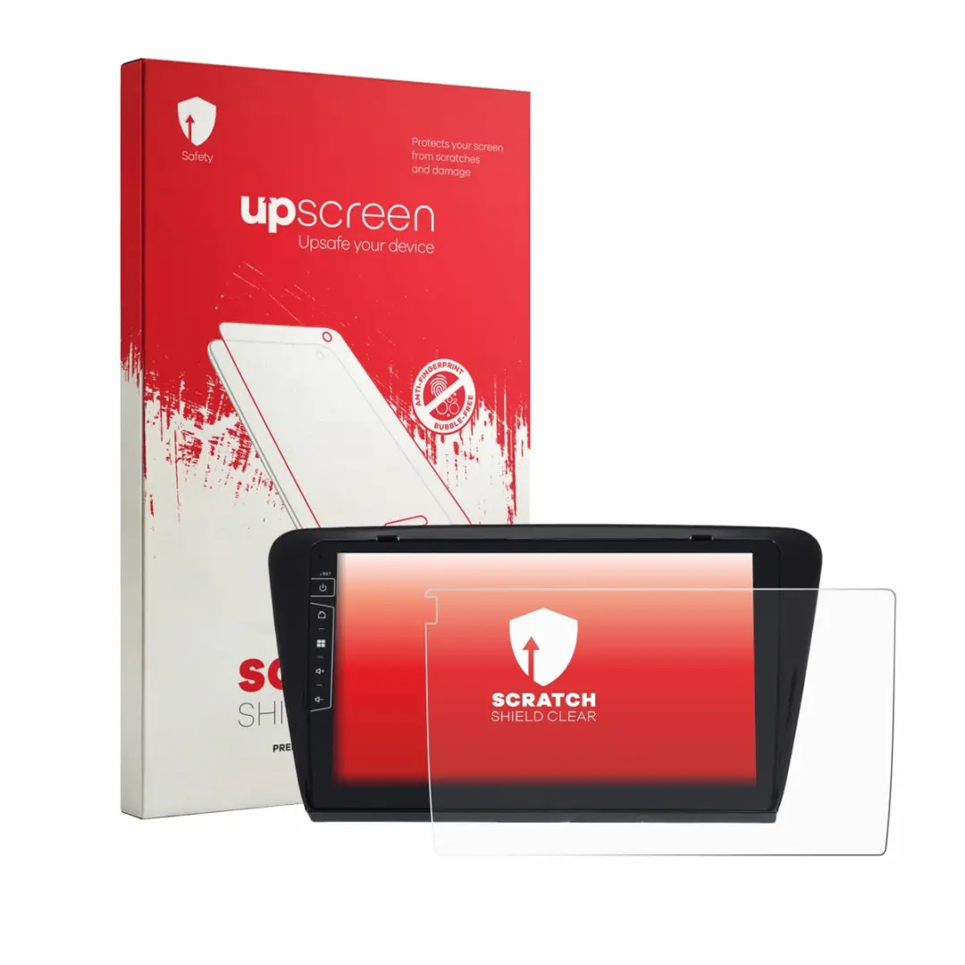 upscreen