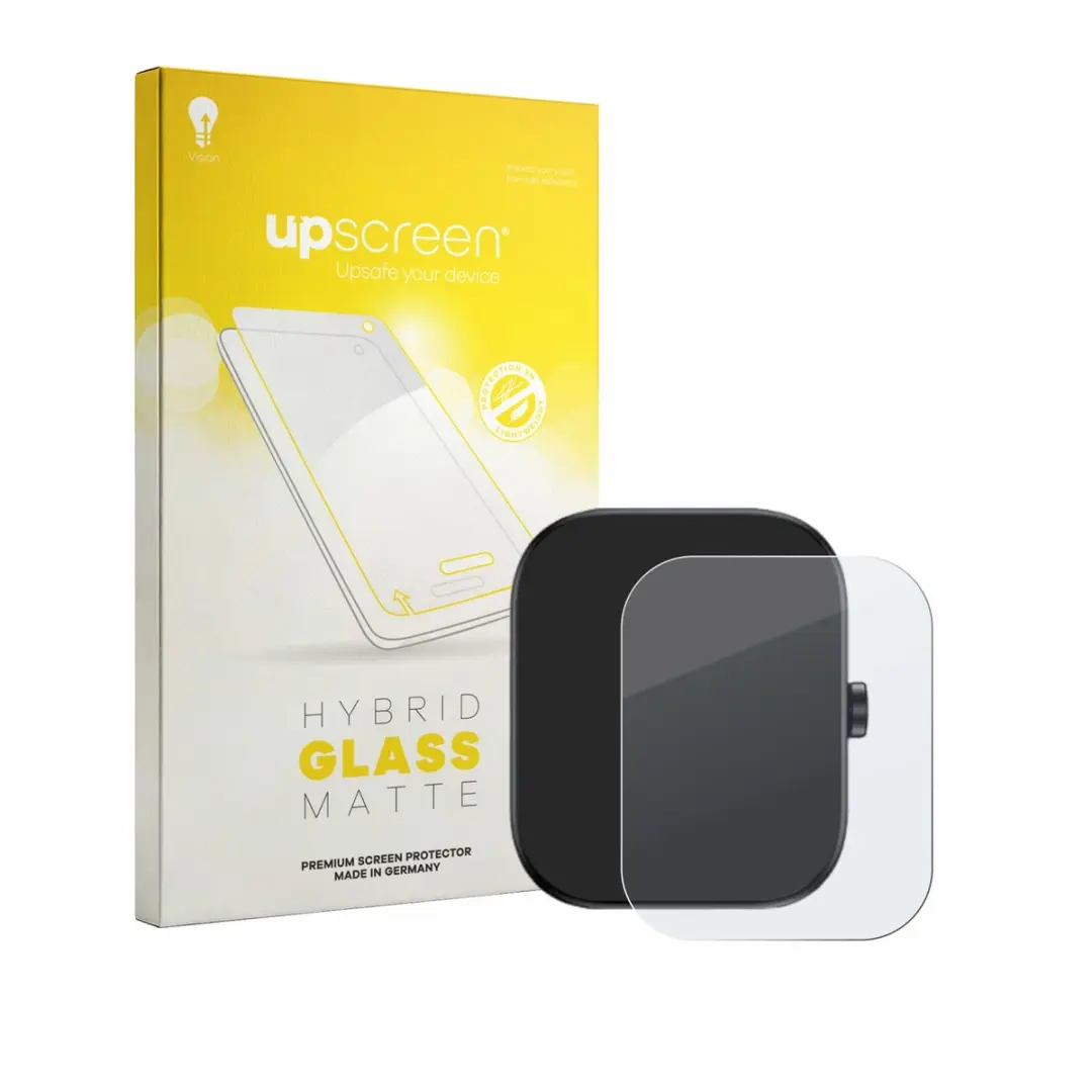 upscreen