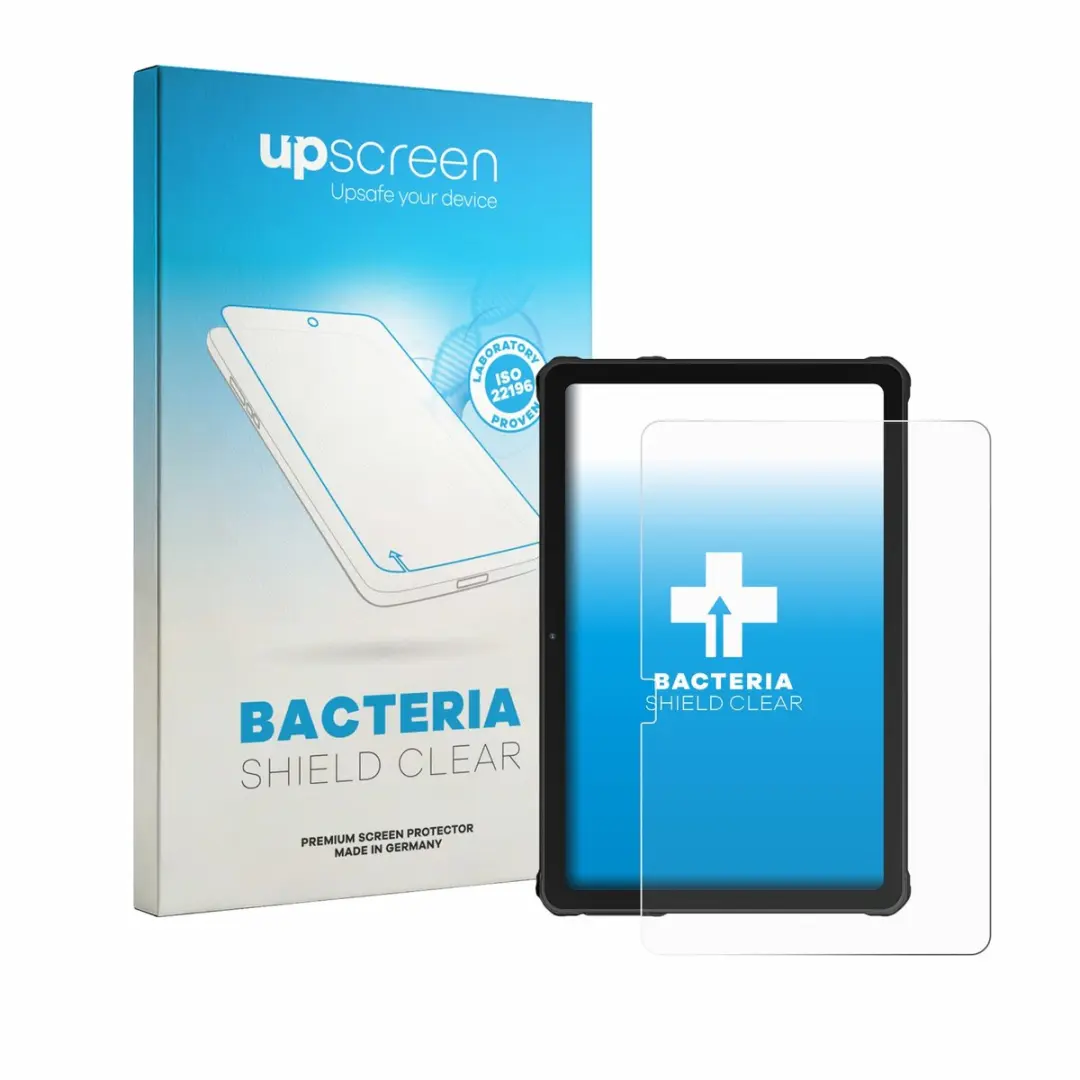 upscreen