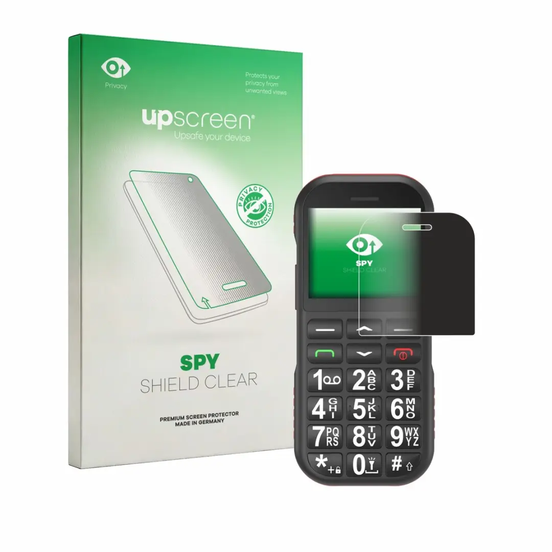 upscreen