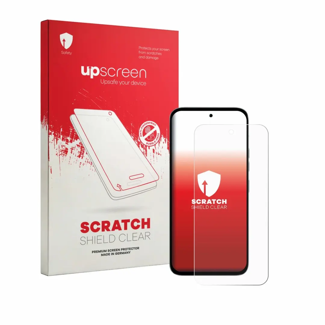 upscreen