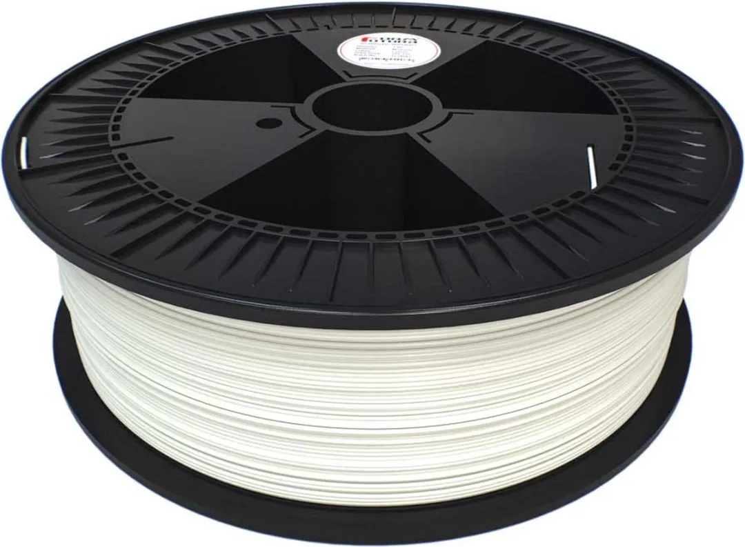 FormFutura ApolloX Filament 1.75mm