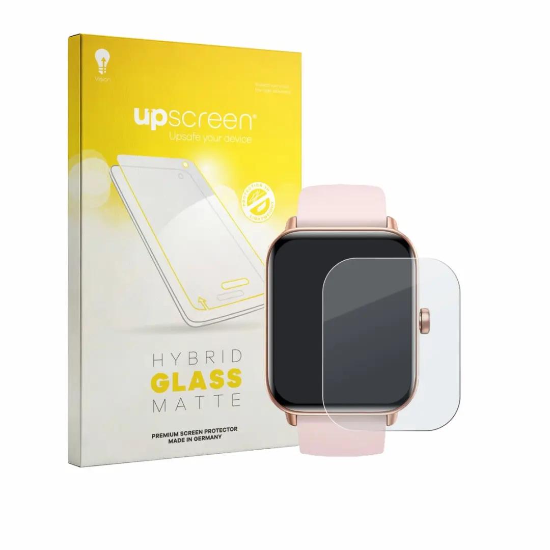 upscreen
